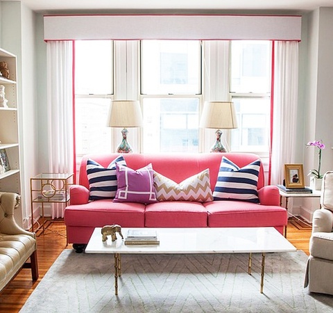 恶光反照厄运连连！风水反光煞如何化解