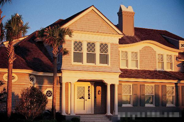 新房装修最易撞上的15风水