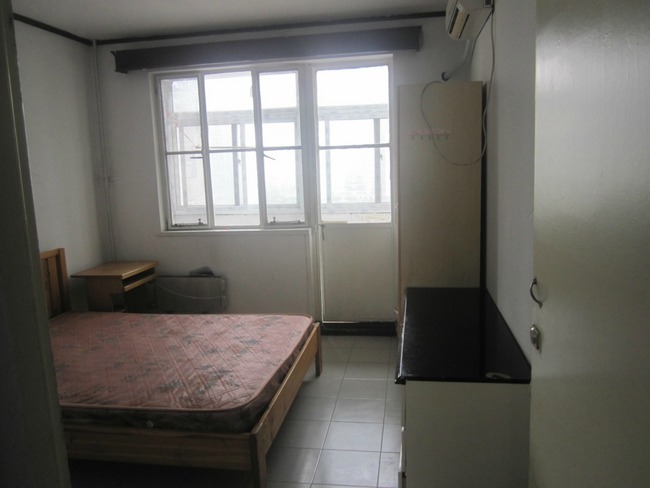 租房的十大风水禁忌