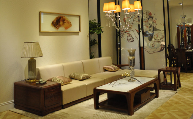 注意室内装修风水禁忌事项