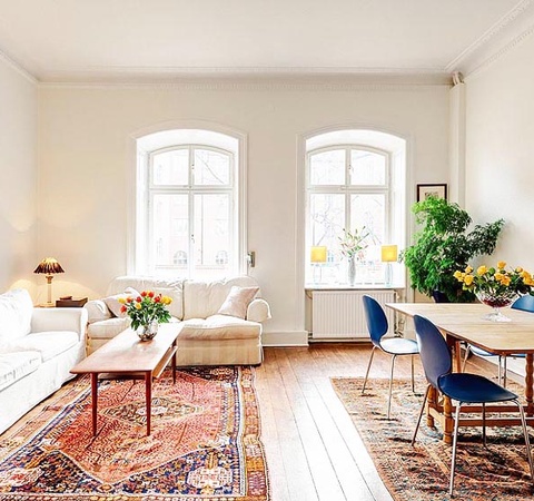 一命二运三风水，何为风水？