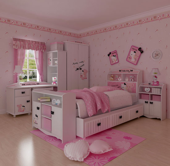 镜子对着窗户风水