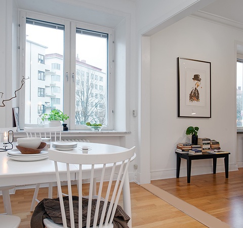 地板装修风水学