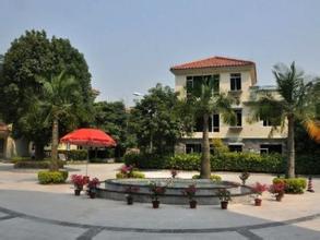 盖房子需要看风水吗