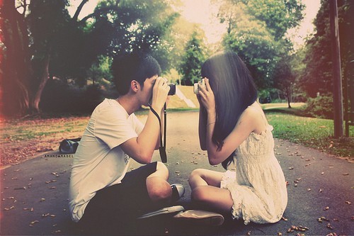 生辰八字看痴情不改男女 大师教你看八字断婚期