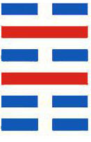 水山蹇第三十九